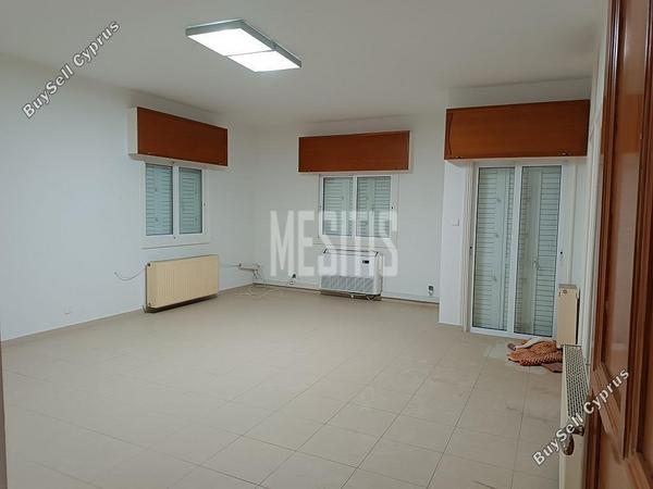 3 bedroom detached house for sale makedonitissa nicosia 980937 image 11042336