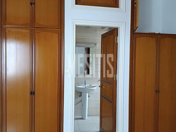 3 bedroom detached house for sale makedonitissa nicosia 980937 image 11042337