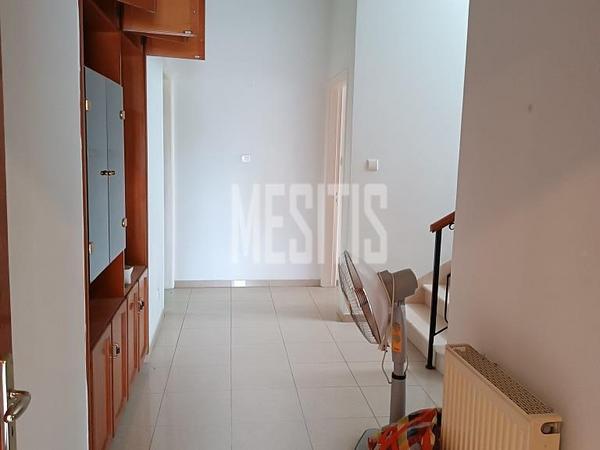 3 bedroom detached house for sale makedonitissa nicosia 980937 image 11042339