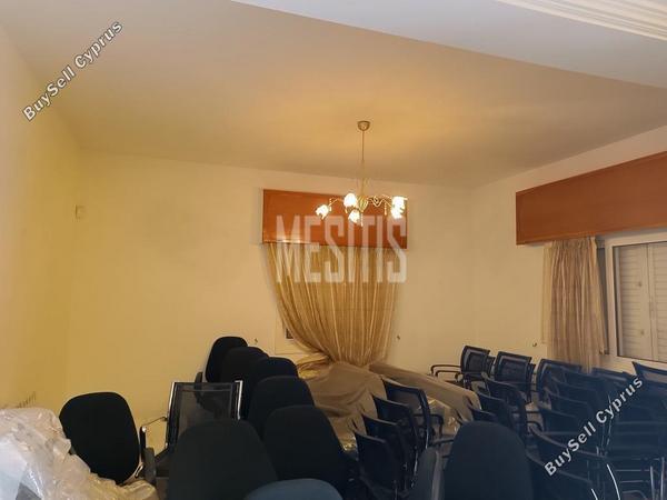 3 bedroom detached house for sale makedonitissa nicosia 980937 image 11042340