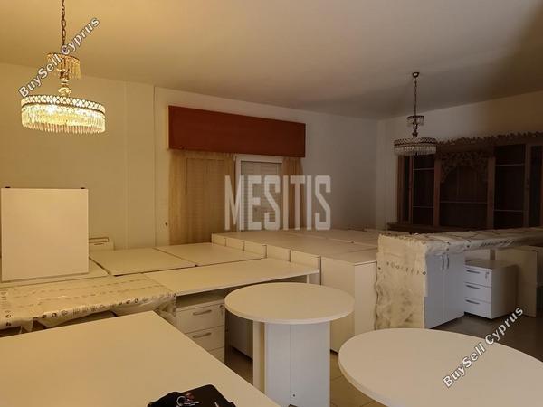 3 bedroom detached house for sale makedonitissa nicosia 980937 image 11042341