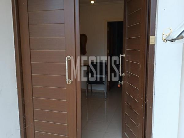 3 bedroom detached house for sale makedonitissa nicosia 980937 image 11042342