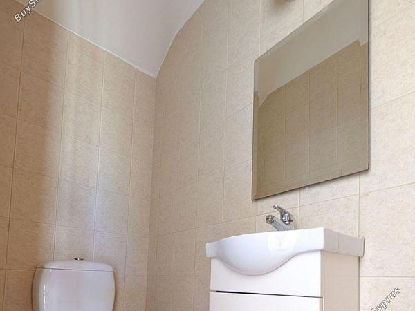 3 bedroom detached house for sale meneou larnaca 8597937 image 15734582