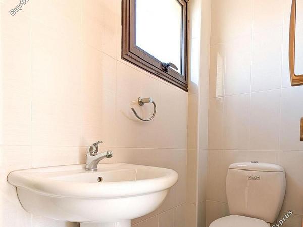 3 bedroom detached house for sale meneou larnaca 8597937 image 15734583