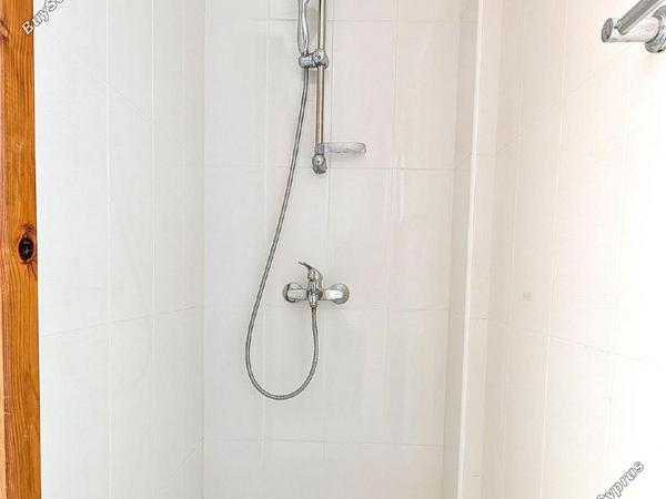 3 bedroom detached house for sale meneou larnaca 8597937 image 15734584