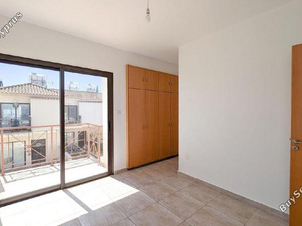 3 bedroom detached house for sale meneou larnaca 8597937 image 15734586