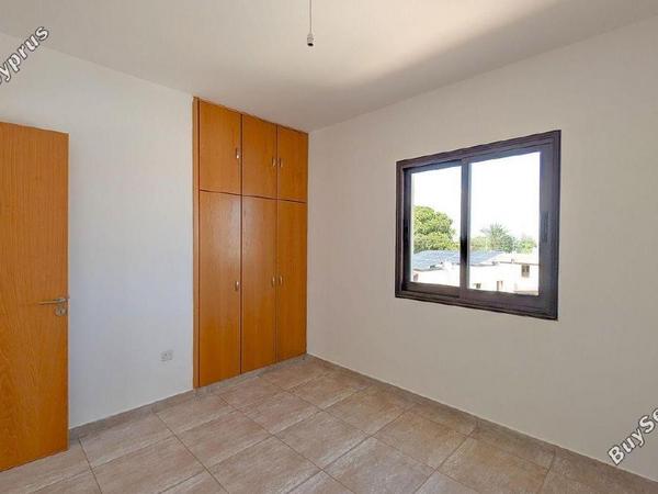 3 bedroom detached house for sale meneou larnaca 8597937 image 15734591