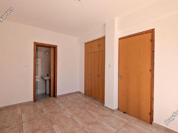3 bedroom detached house for sale meneou larnaca 8597937 image 15734592