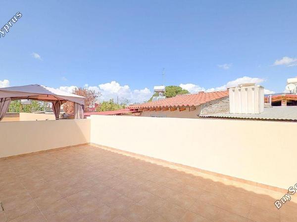 3 bedroom detached house for sale meneou larnaca 8597937 image 15734598