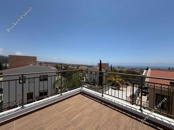 3 bedroom detached house for sale peyia paphos 1898937 image 14226365
