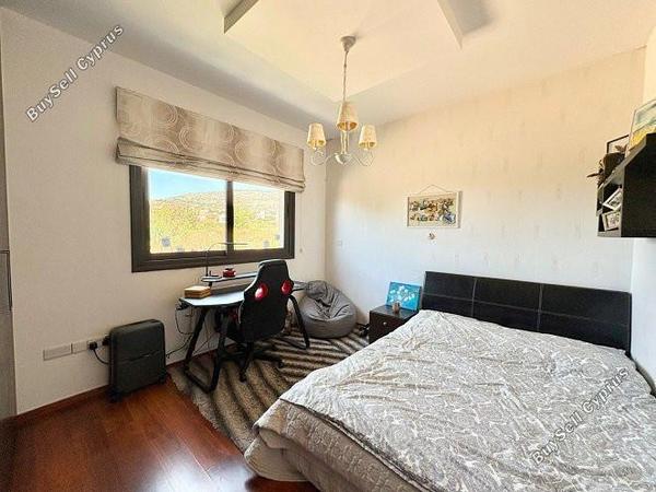 3 bedroom detached house for sale peyia paphos 1898937 image 14226388