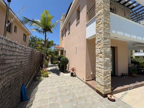 3 bedroom detached house for sale peyia paphos 1898937 image 14226399