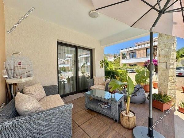 3 bedroom detached house for sale peyia paphos 1898937 image 14226403