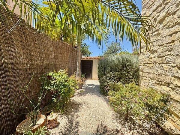 3 bedroom detached house for sale peyia paphos 1898937 image 14226405