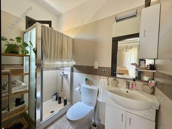 3 bedroom detached house for sale peyia paphos 1898937 image 14226413