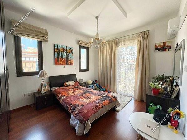 3 bedroom detached house for sale peyia paphos 1898937 image 14226416