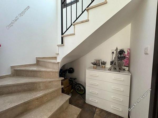 3 bedroom detached house for sale peyia paphos 1898937 image 14226422