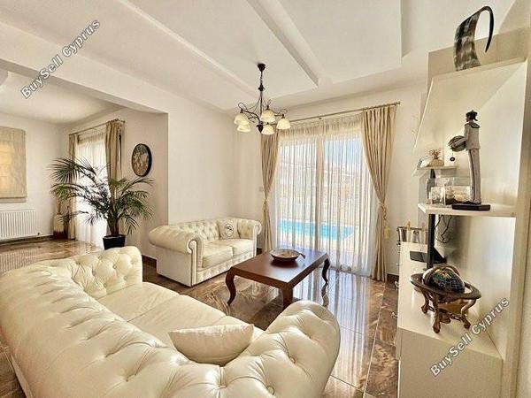 3 bedroom detached house for sale peyia paphos 1898937 image 14226431