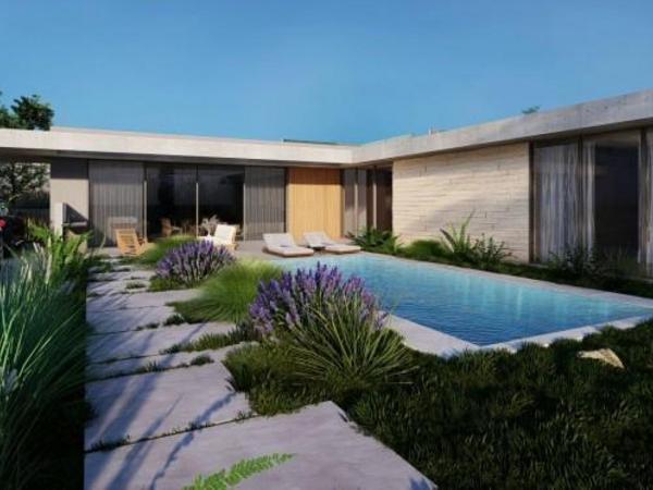 3 bedroom detached house for sale sea caves peyia paphos 1354937 image 5613845