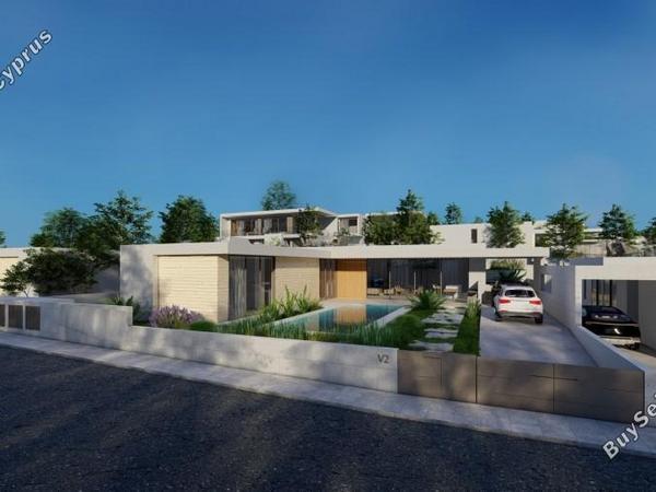 3 bedroom detached house for sale sea caves peyia paphos 1354937 image 5613853