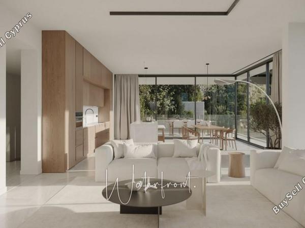 3 bedroom detached house for sale tremithousa paphos 8958937 image 17776579