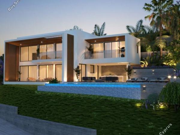 3 bedroom detached house for sale tsada paphos 7703937 image 15588510