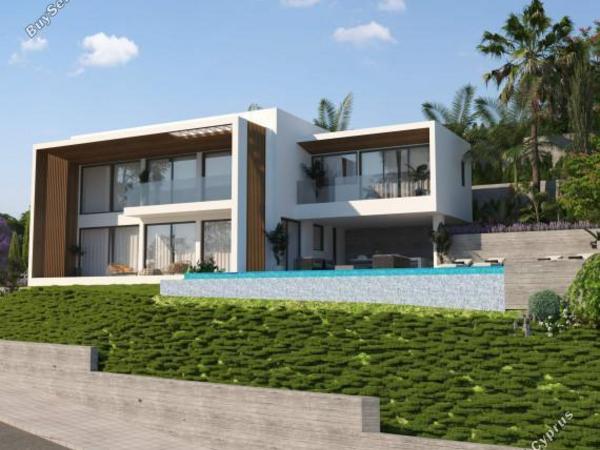 3 bedroom detached house for sale tsada paphos 7703937 image 15588519