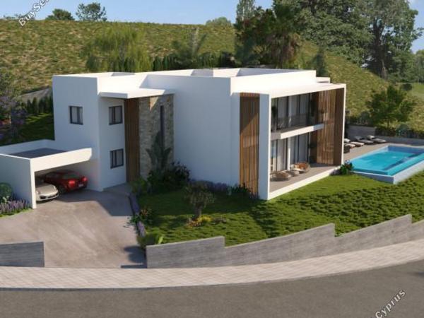 3 bedroom detached house for sale tsada paphos 7703937 image 16985618