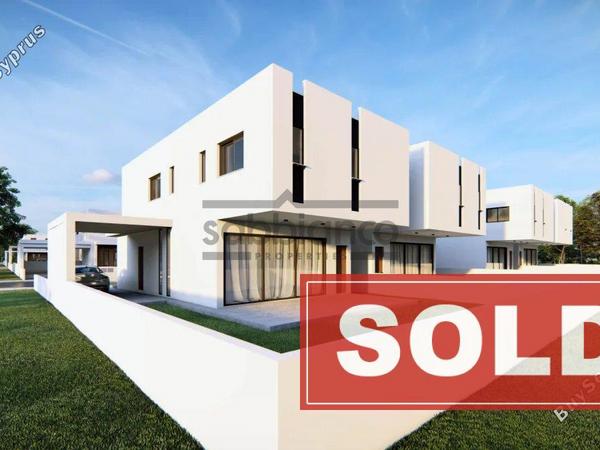 3 bedroom detached house sold strovolos nicosia 8737937 image 16358007