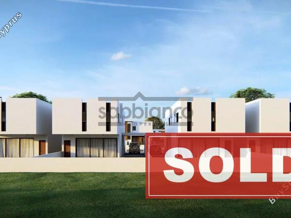 3 bedroom detached house sold strovolos nicosia 8737937 image 16358008