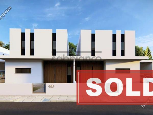 3 bedroom detached house sold strovolos nicosia 8737937 image 16358009
