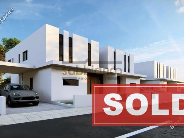 3 bedroom detached house sold strovolos nicosia 8737937 image 16358011