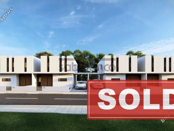 3 bedroom detached house sold strovolos nicosia 8737937 image 16358012