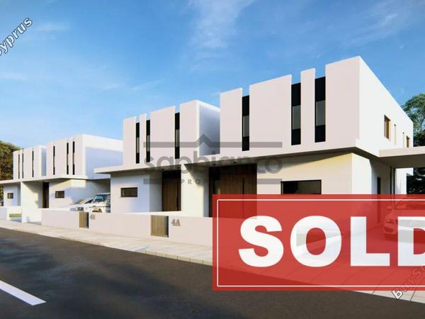 3 bedroom detached house sold strovolos nicosia 8737937 image 16358013