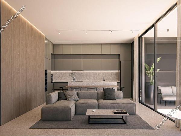 3 bedroom entire floor apartment for sale chrysopolitissa larnaca 8316937 image 14366170