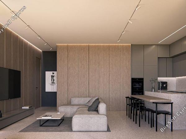3 bedroom entire floor apartment for sale chrysopolitissa larnaca 8316937 image 14366172