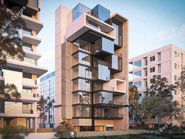 3 bedroom entire floor apartment for sale chrysopolitissa larnaca 8316937 image 14366175