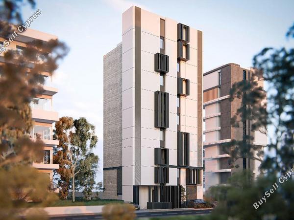 3 bedroom entire floor apartment for sale chrysopolitissa larnaca 8316937 image 14366176