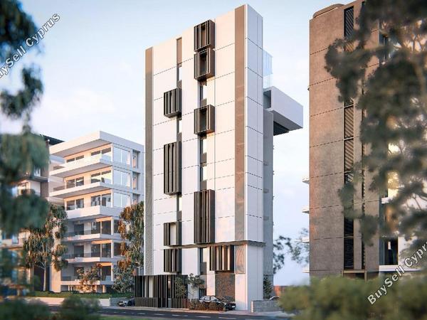 3 bedroom entire floor apartment for sale chrysopolitissa larnaca 8316937 image 14366181