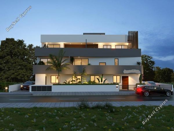 3 bedroom ground floor apartment for sale kiti larnaca 1608937 image 15877796