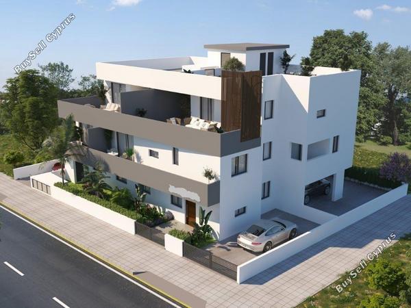3 bedroom ground floor apartment for sale kiti larnaca 1608937 image 15877808