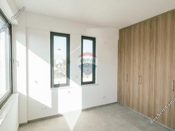 3 bedroom maisonette for sale dekeleia larnaca 8376937 image 14641770
