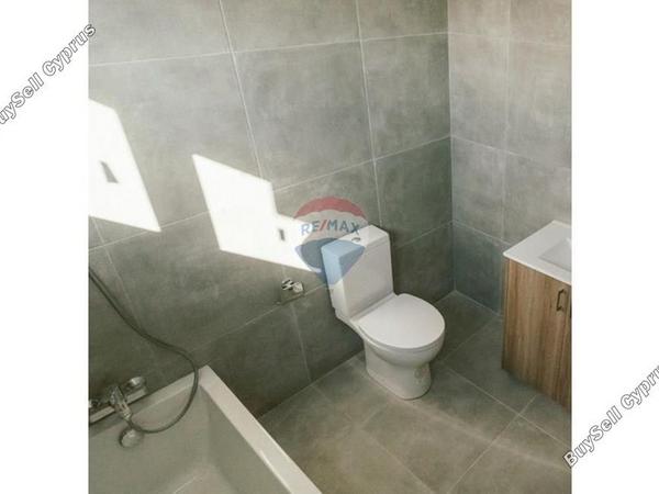 3 bedroom maisonette for sale dekeleia larnaca 8376937 image 14641771