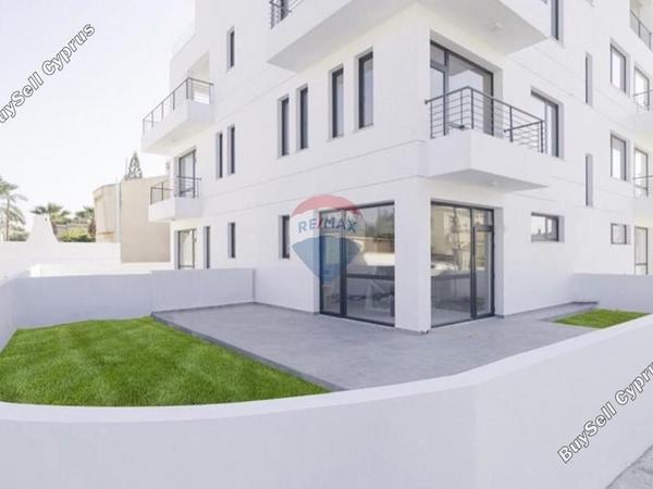 3 bedroom maisonette for sale dekeleia larnaca 8376937 image 14641777