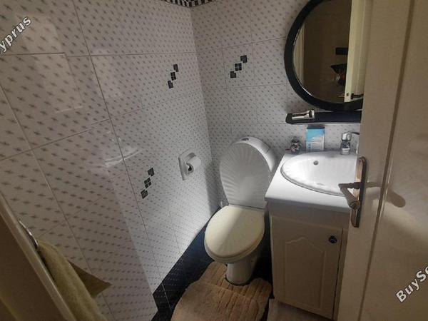 3 bedroom penthouse for sale aglantzia nicosia 8570937 image 16273459