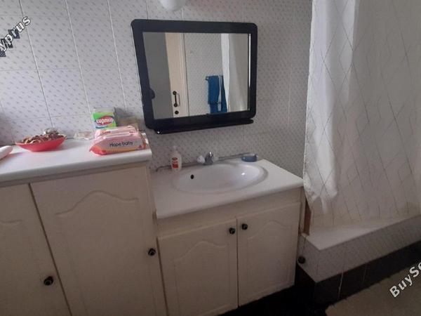 3 bedroom penthouse for sale aglantzia nicosia 8570937 image 16273460