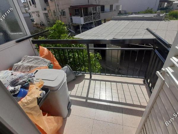 3 bedroom penthouse for sale aglantzia nicosia 8570937 image 16273461