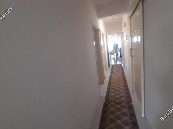 3 bedroom penthouse for sale aglantzia nicosia 8570937 image 16273462