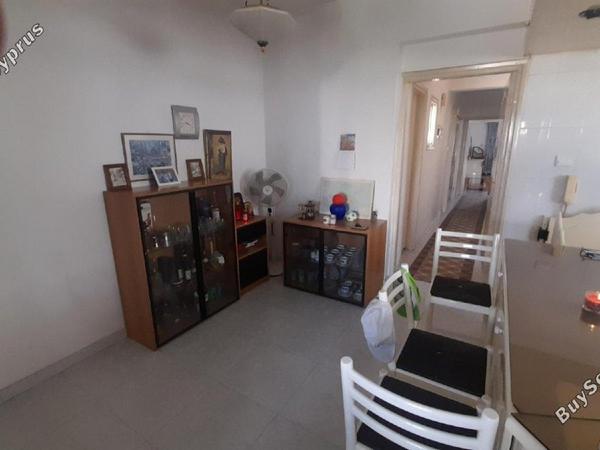 3 bedroom penthouse for sale aglantzia nicosia 8570937 image 16273463