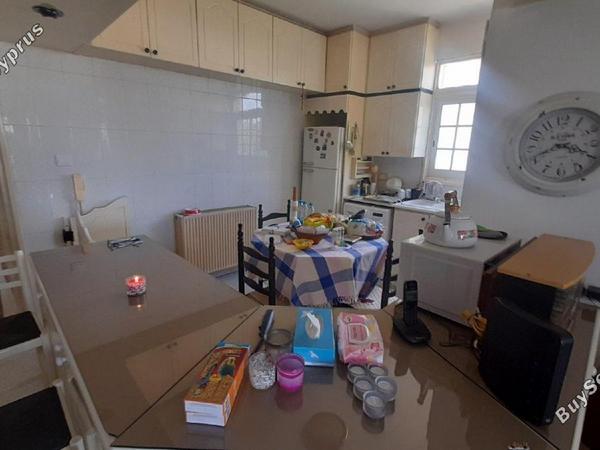 3 bedroom penthouse for sale aglantzia nicosia 8570937 image 16273464